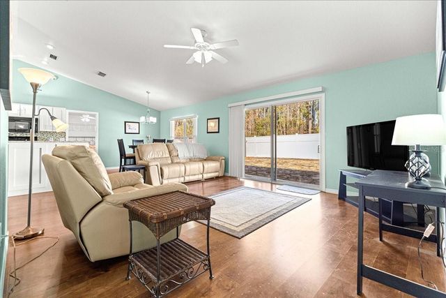 7993 SW 138TH STREET ROAD, Ocala, FL 34473