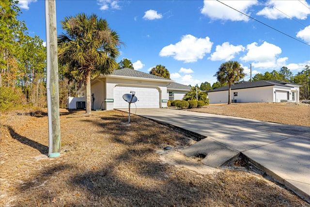 7993 SW 138TH STREET ROAD, Ocala, FL 34473