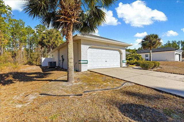 7993 SW 138TH STREET ROAD, Ocala, FL 34473