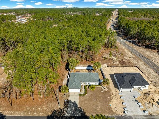 7993 SW 138TH STREET ROAD, Ocala, FL 34473