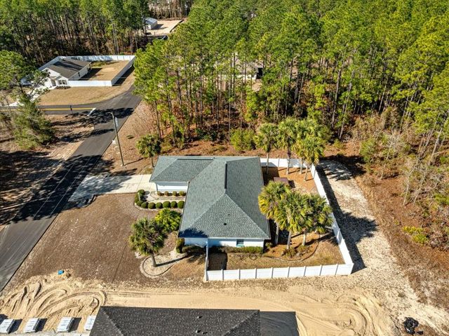 7993 SW 138TH STREET ROAD, Ocala, FL 34473