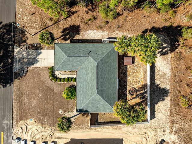 7993 SW 138TH STREET ROAD, Ocala, FL 34473