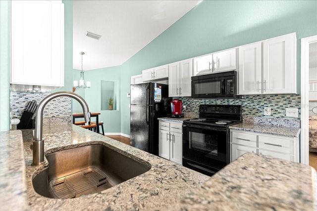 7993 SW 138TH STREET ROAD, Ocala, FL 34473