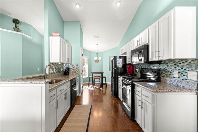 7993 SW 138TH STREET ROAD, Ocala, FL 34473