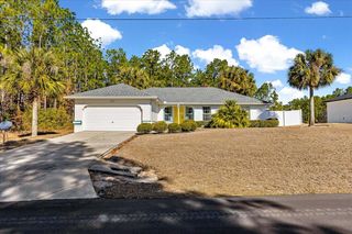 7993 SW 138TH STREET ROAD, Ocala, FL 34473