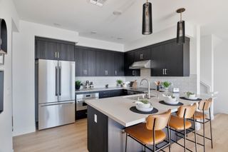 1303 Besra Terrace 5, Sunnyvale, CA 94087
