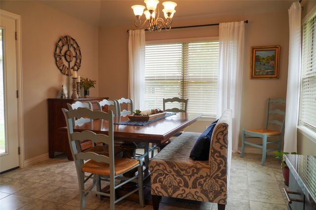 3105 Arbor View Drive, Burleson, TX 76028