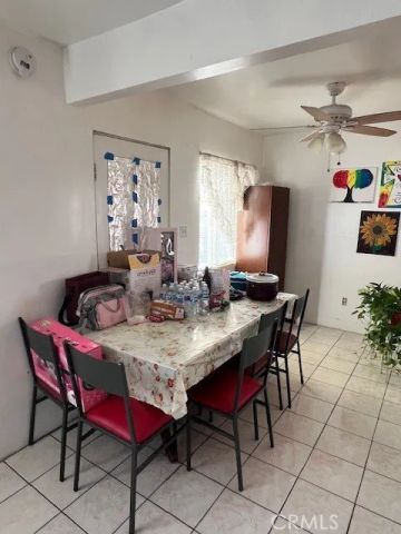 16870 Wegman Drive, La Puente, CA 91744