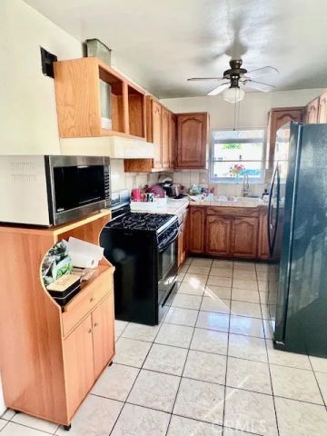 16870 Wegman Drive, La Puente, CA 91744