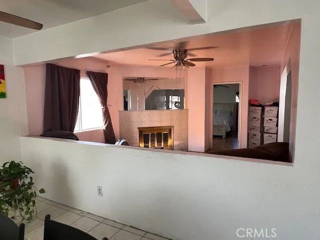 16870 Wegman Drive, La Puente, CA 91744