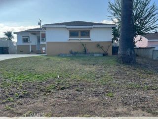 16870 Wegman Drive, La Puente, CA 91744