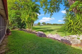 14357 Kendale Lakes Circle, Miami, FL 33183