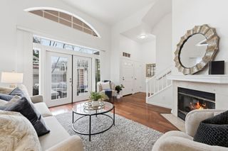 444 San Antonio Road 1A, Palo Alto, CA 94306