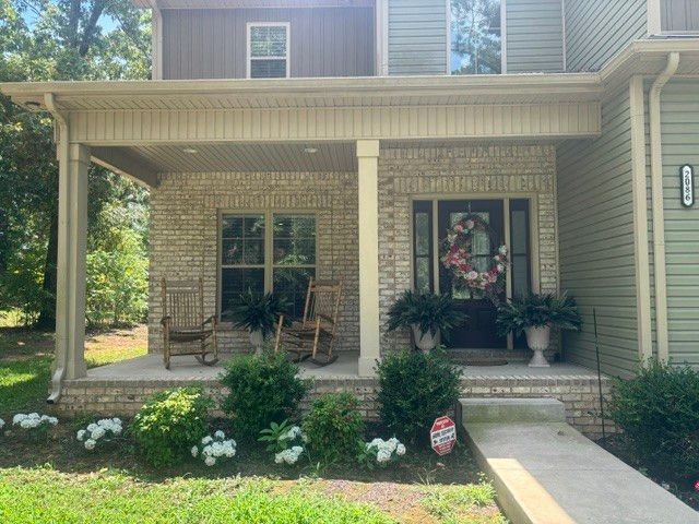2086 Ussery Rd, S, Clarksville, TN 37040