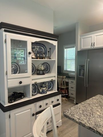 2086 Ussery Rd, S, Clarksville, TN 37040