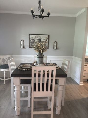 2086 Ussery Rd, S, Clarksville, TN 37040