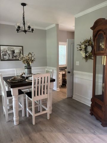 2086 Ussery Rd, S, Clarksville, TN 37040