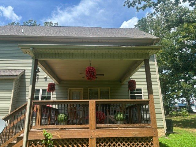 2086 Ussery Rd, S, Clarksville, TN 37040