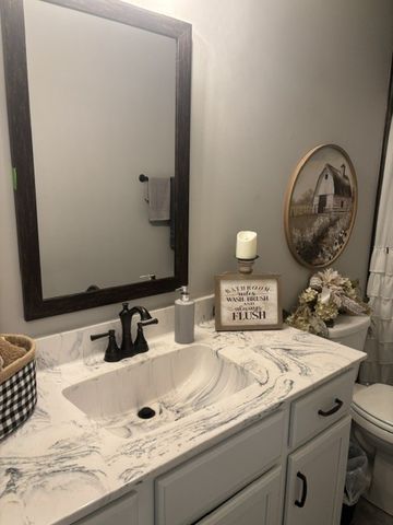 2086 Ussery Rd, S, Clarksville, TN 37040