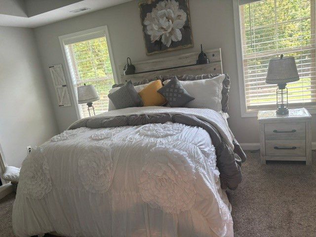 2086 Ussery Rd, S, Clarksville, TN 37040