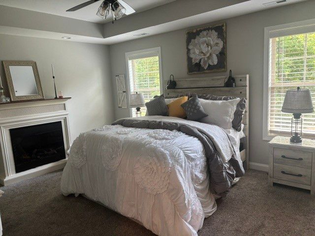 2086 Ussery Rd, S, Clarksville, TN 37040