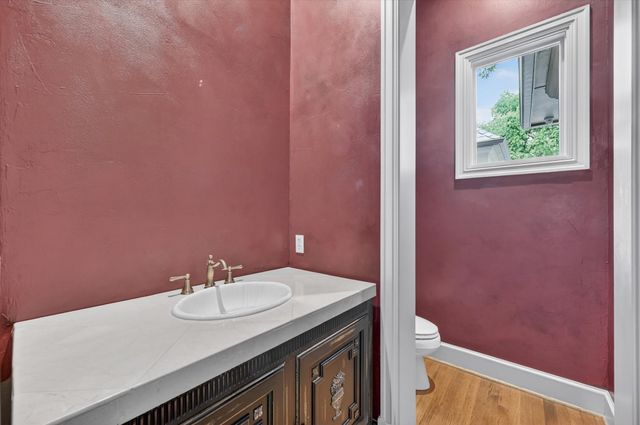 14819 Bellbrook Drive, Addison, TX 75254