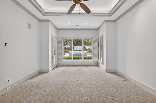 14819 Bellbrook Drive, Addison, TX 75254