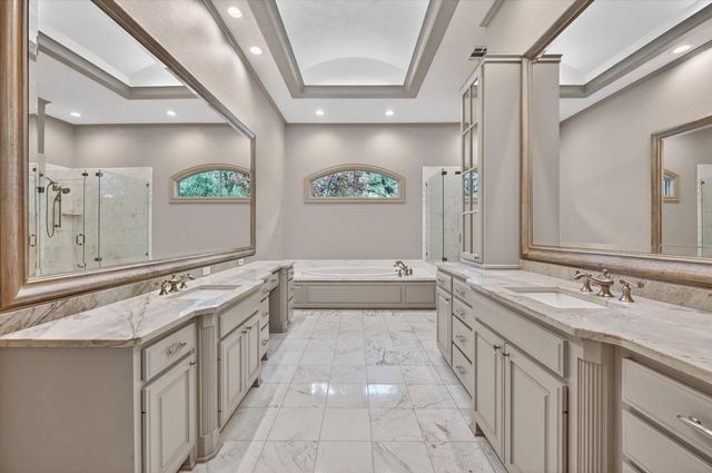 14819 Bellbrook Drive, Addison, TX 75254