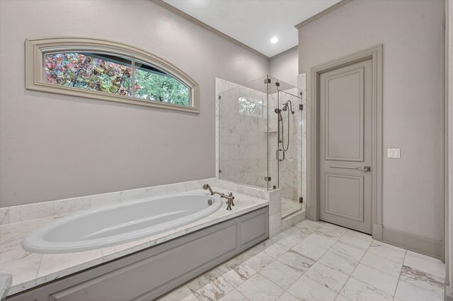 14819 Bellbrook Drive, Addison, TX 75254