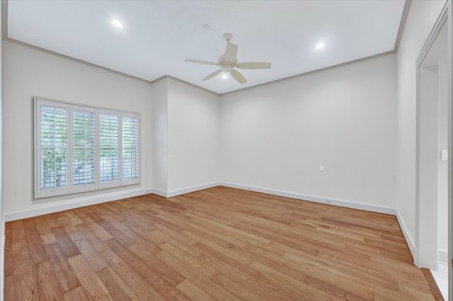 14819 Bellbrook Drive, Addison, TX 75254