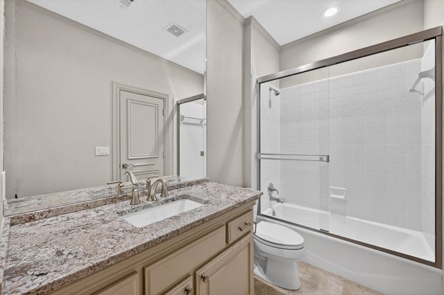14819 Bellbrook Drive, Addison, TX 75254