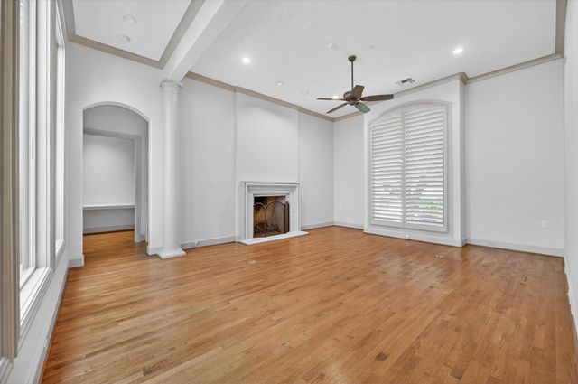 14819 Bellbrook Drive, Addison, TX 75254