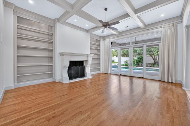 14819 Bellbrook Drive, Addison, TX 75254