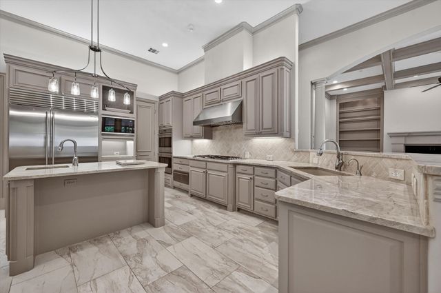 14819 Bellbrook Drive, Addison, TX 75254