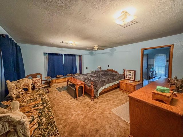 8224 Kasbaum Lane, Oklahoma City, OK 73150