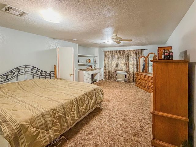 8224 Kasbaum Lane, Oklahoma City, OK 73150