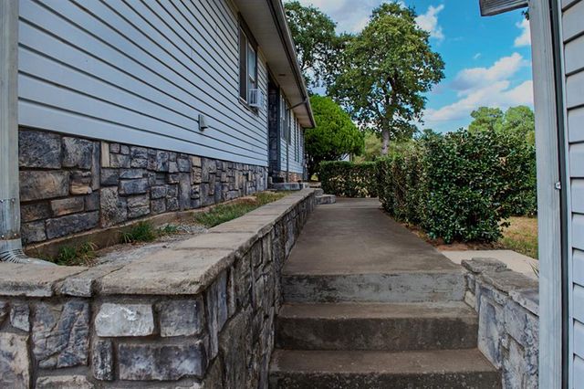 8224 Kasbaum Lane, Oklahoma City, OK 73150