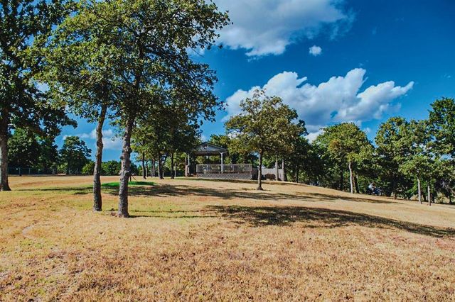 8224 Kasbaum Lane, Oklahoma City, OK 73150