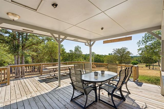 8224 Kasbaum Lane, Oklahoma City, OK 73150