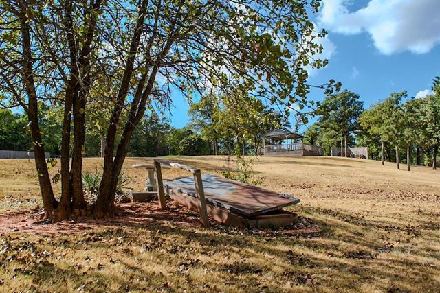 8224 Kasbaum Lane, Oklahoma City, OK 73150