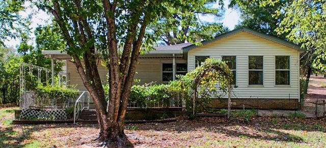 8224 Kasbaum Lane, Oklahoma City, OK 73150