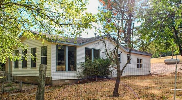 8224 Kasbaum Lane, Oklahoma City, OK 73150