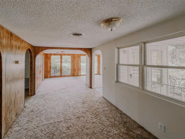 8224 Kasbaum Lane, Oklahoma City, OK 73150