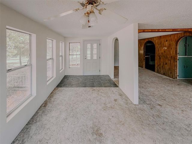 8224 Kasbaum Lane, Oklahoma City, OK 73150