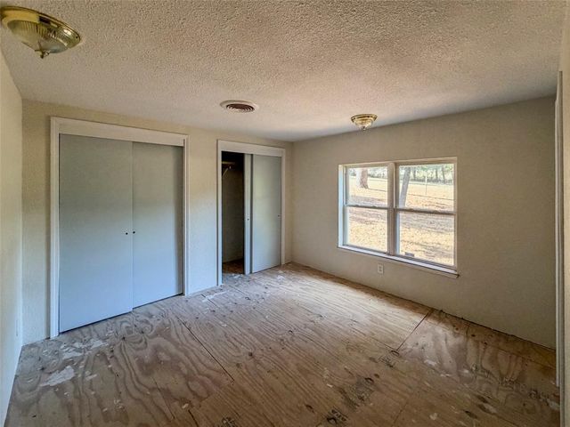 8224 Kasbaum Lane, Oklahoma City, OK 73150