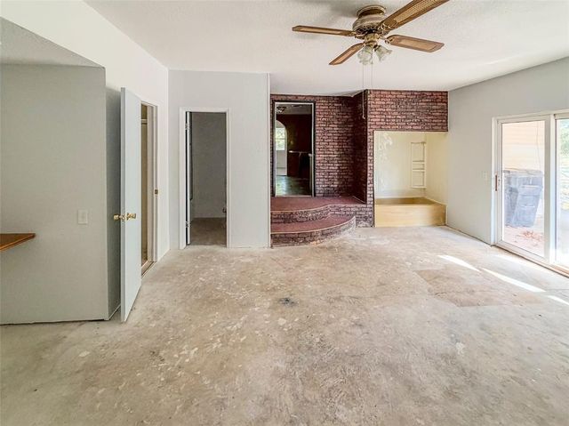 8224 Kasbaum Lane, Oklahoma City, OK 73150