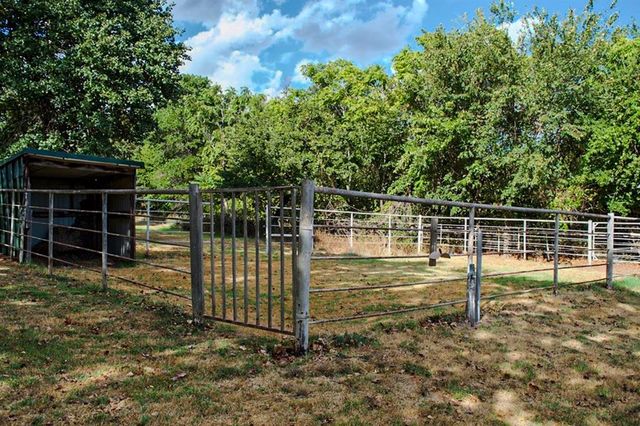 8224 Kasbaum Lane, Oklahoma City, OK 73150