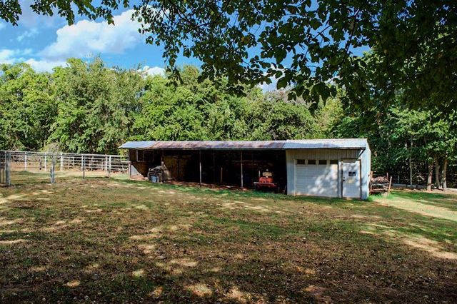 8224 Kasbaum Lane, Oklahoma City, OK 73150