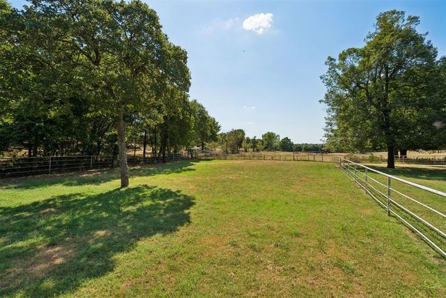 8224 Kasbaum Lane, Oklahoma City, OK 73150