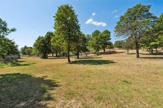 8224 Kasbaum Lane, Oklahoma City, OK 73150